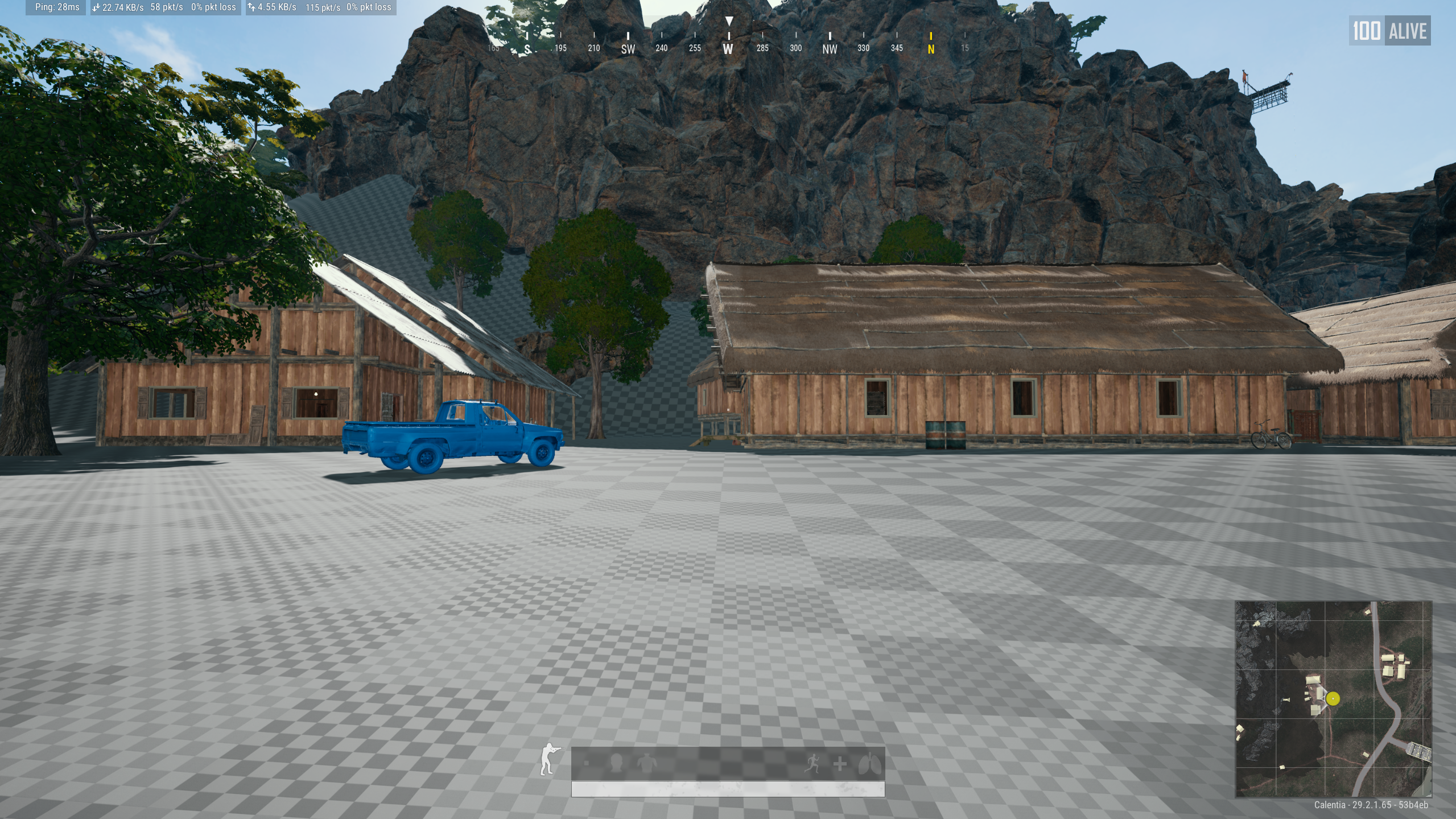 9a67805d3ea5ad42aa529c290a1c7dbd.png