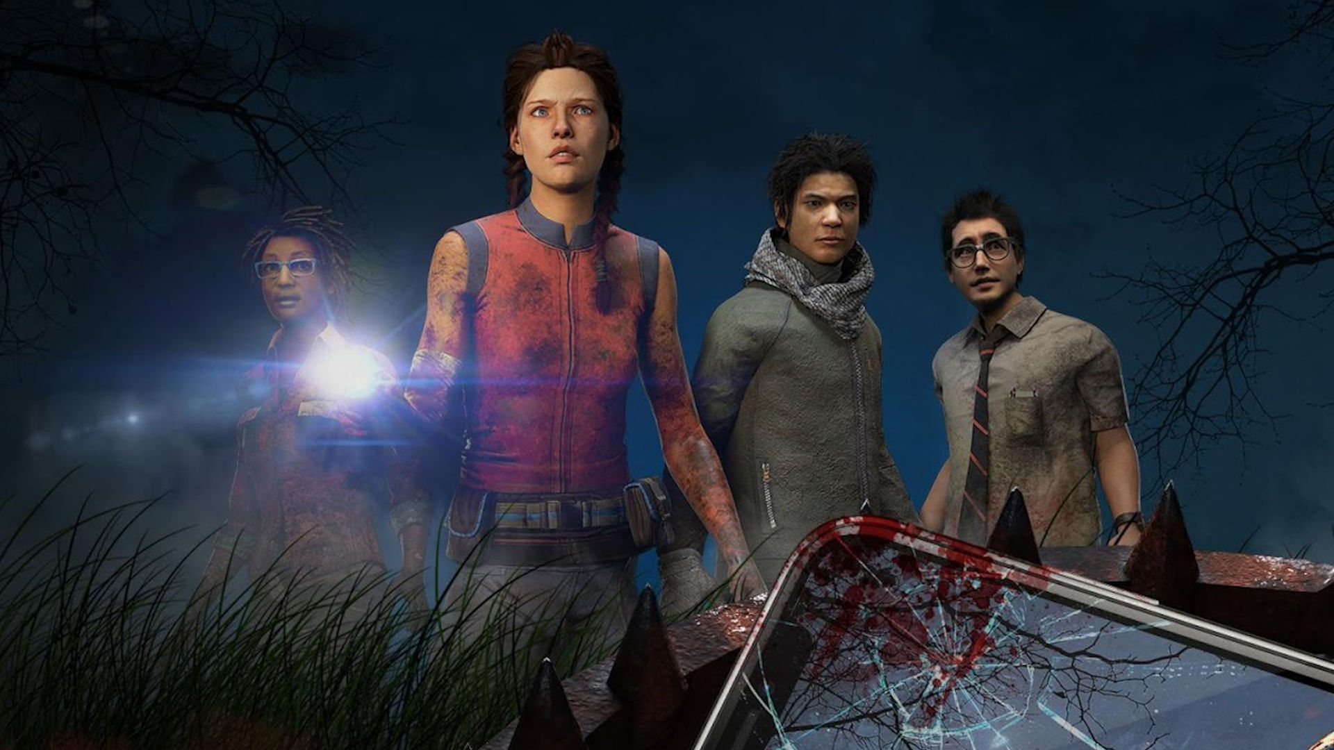 dead-by-daylight-mobile-release-date.jpg