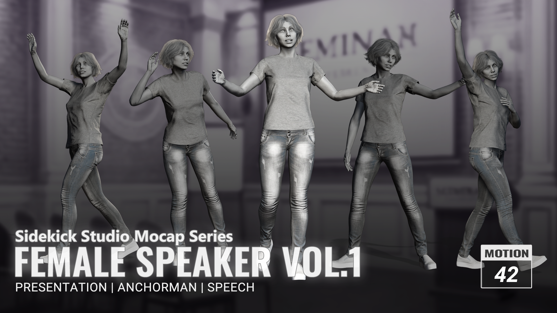 JICf7c0c624f01c988c8_20241206152744_Header.png