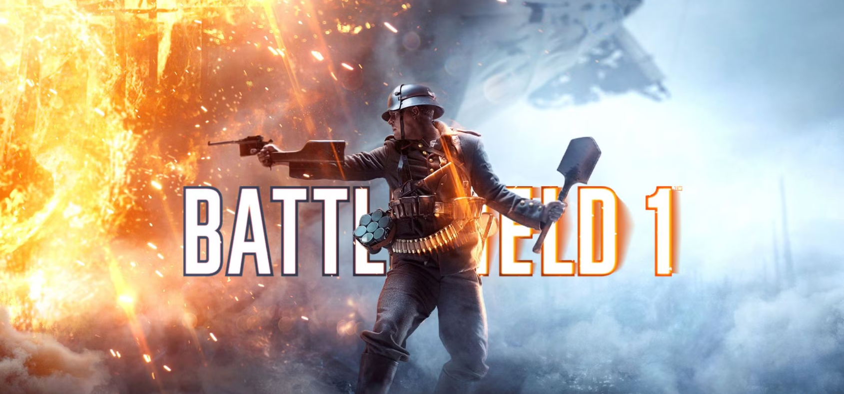 Battlefield-1-Receives-Major-Update-on-October-22.png