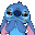 :stitchcute: :stitchcute: