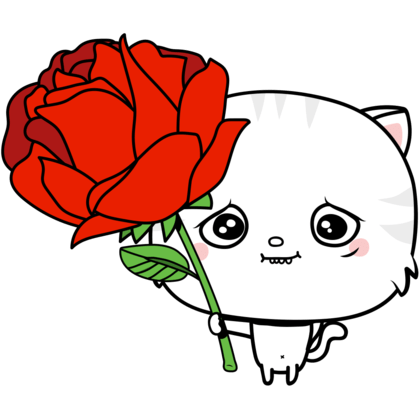 Summy Rose :summyrose: :summyrose: