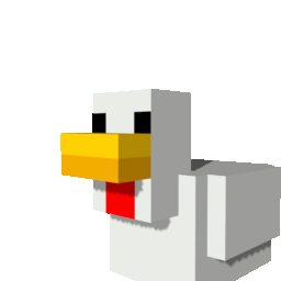 :whatareyouchick: