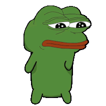 :pepepls: