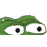 :pepe1: