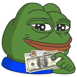 :pepemoney: