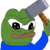 :pepe2: