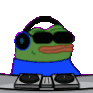 :pepedj: