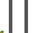 :pepejail: