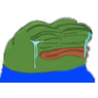 Pepe6 :pepe6: :pepe6: