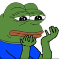 :pepe18: