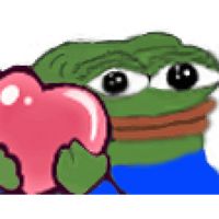 :pepe14: