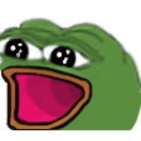 :pepe8: