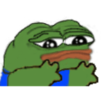 :peperead1231z: