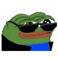 :pepe123: