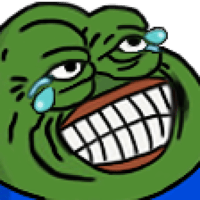 :pepka: