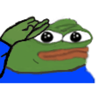 :pepe1717: