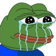 :pepecry:
