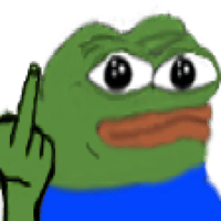 :pepe2121: