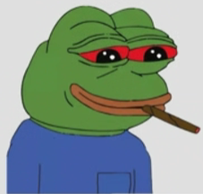 :pepefumando: