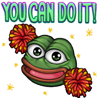 :pepeyd: