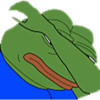 :pepe121: