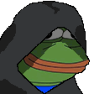 :pepeaz:
