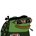 :pepezz:
