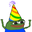 :pepehzo: