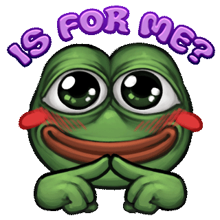 :pepeis: