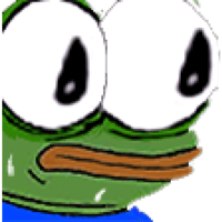 :pepe1616: