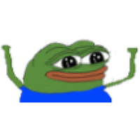 Pepe1615 :pepe1615: :pepe1615: