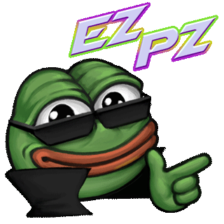 :pepeez:
