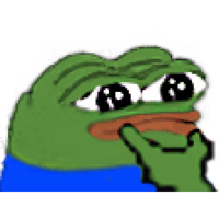 :pepeez123:
