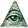 deilluminati.png