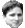 kappa.png