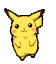 :pikachu: